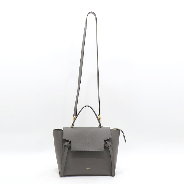 Celine(������) 189153 �׷��� �÷� ���� ����ũ�� ��Ʈ ����Ż ��Ʈ�� + �����Ʈ�� 2WAY [��õ��] �̹���3 - ���̺��� �߰���ǰ