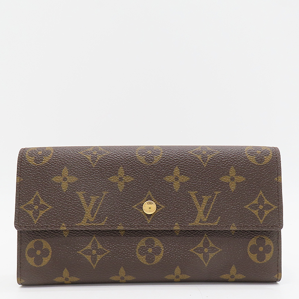 Louis Vuitton(���̺���) M61217 ���׷� ĵ���� ��Ʈ Ʈ���� ���ͳ��ų� ������ [��õ��] �̹���2 - ���̺��� �߰���ǰ