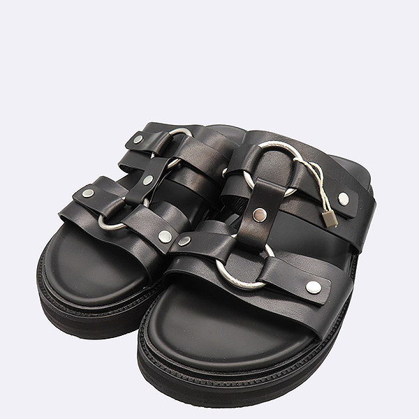 Celine(������) 353913778C ���� ī����Ų ���� Ƽ�� ����Ż ���� ���� - 40 [��������] �̹���6 - ���̺��� �߰���ǰ