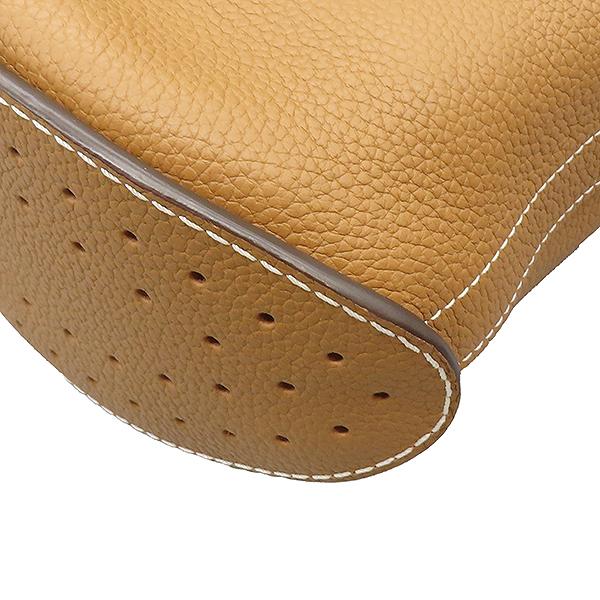 DELVAUX(����) �����÷� ���� �� ���ϸ� ��Ŷ ũ�ν���  [��������] �̹���5 - ���̺��� �߰���ǰ