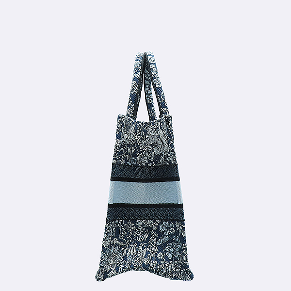 Dior(ũ����î���) �� ��Ʈ �̵�� ��Ʈ�� [��������] �̹���2 - ���̺��� �߰���ǰ