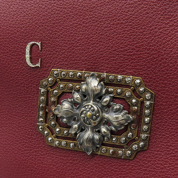 Cartier(��쿡) CRL3001479 ��� ���� ���� �Ŀ�ġ Ŭ��ġ  [��������] �̹���3 - ���̺��� �߰���ǰ
