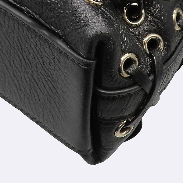 GIVENCHY(�����) BB50XRB1LD ���� �÷� �ξ��� ����� [��������] �̹���4 - ���̺��� �߰���ǰ