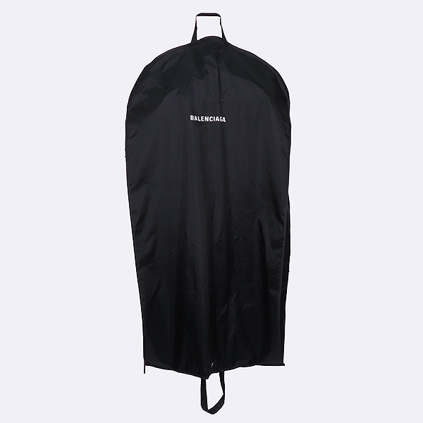 Balenciaga(�߷��þư�) 518184 ���� ����� ���� ��Ʈ ���� - 36������ [��������] �̹���6 - ���̺��� �߰���ǰ