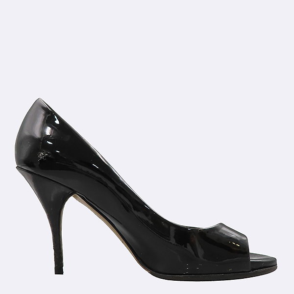 VALENTINO(�߷�Ƽ��) ���� �÷� ������Ʈ ������ ���� - 36 [�б�����] �̹���3 - ���̺��� �߰���ǰ