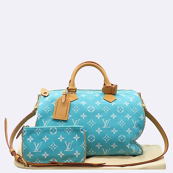 ���̺��� ���ǵ� P9 �ݵѸ��� 40  K49139LV - ���̺��� �߰���ǰ
