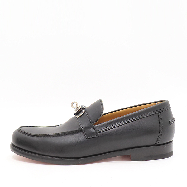 Hermes(�����޽�) ���� ���� ����ƾ �̸� ����ΰ� �϶� ������ ������ ���� - 40������ [270MM] [��õ��] �̹���3 - ���̺��� �߰���ǰ