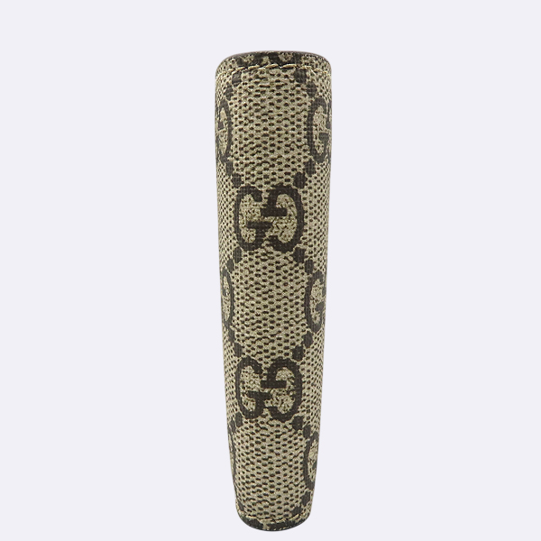 Gucci(����) 451268 GG ������ ĵ���� Ÿ�̰� ������ ������ [��������] �̹���2 - ���̺��� �߰���ǰ