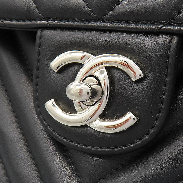 Chanel(����)  A91122 ���� ����Ų ���� ����� ��� ��Ʈ�� COCO ���� ���� [��������] �̹���4 - ���̺��� �߰���ǰ