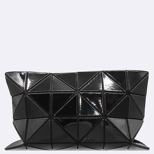 ISSEY MIYAKE(�̼��̹̾���) ���� �÷� �ٿ��ٿ� �缾Ʈ Ŭ��ġ [��������] �̹���2 - ���̺��� �߰���ǰ
