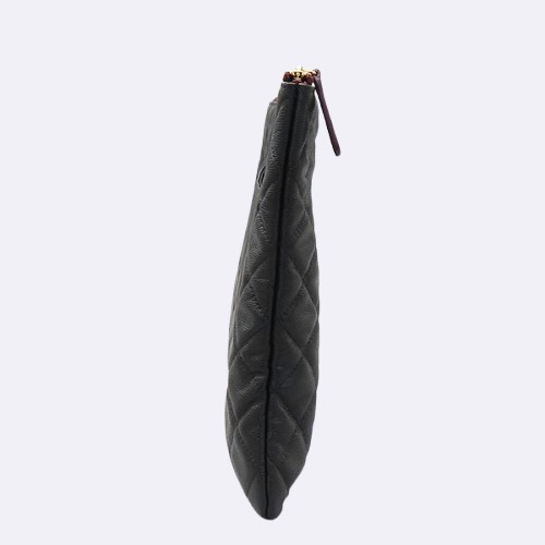Chanel(����) A82552 ���� ĳ��Ų Ŭ���� ���� CC ���� �ΰ� Ŭ��ġ [û��������] �̹���3 - ���̺��� �߰���ǰ