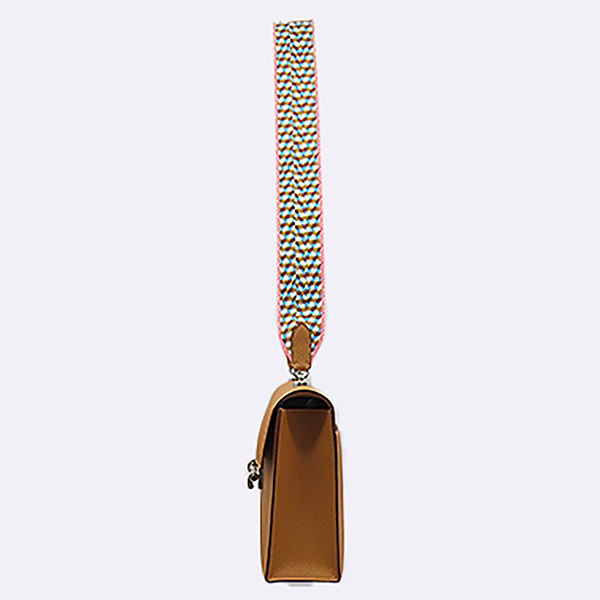 Hermes(�����޽�) ���� ī�� �÷� �ۼ� ����(Verrou) 23 ������ ����� [��������] �̹���3 - ���̺��� �߰���ǰ