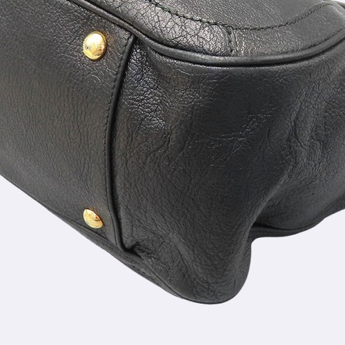 Ferragamo(��󰡸�) 21 B974 ���� �÷� ���� ����Ż ��ġ�� ������ ü�� ����� [û��������] �̹���4 - ���̺��� �߰���ǰ
