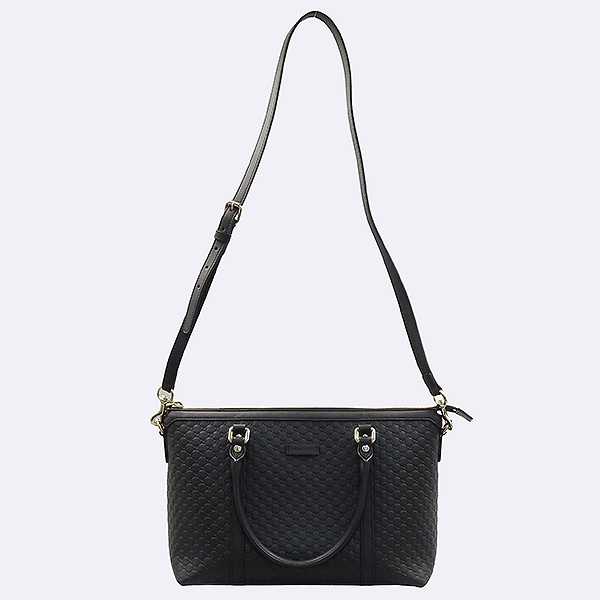Gucci(����) 449656 ���� ����ũ�� �ø� ���� ���� ��Ʈ�� + �����Ʈ�� [��������] �̹���5 - ���̺��� �߰���ǰ