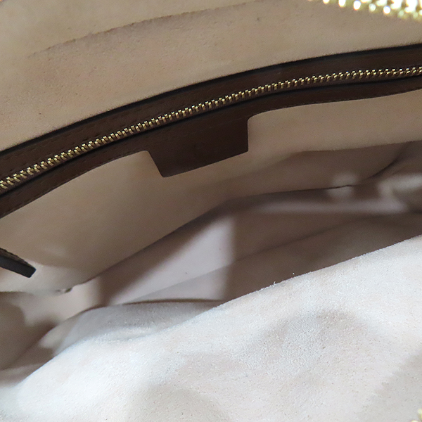 Gucci(����) 645454 ���� ���� ������ ������ ĵ���� Ȧ���� 1955 ���� ����� [��õ��] �̹���7 - ���̺��� �߰���ǰ