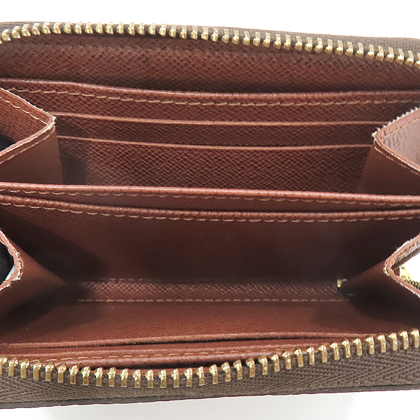 Louis Vuitton(���̺���) M60067 ���׷� ĵ���� ���� ���� �۽� ���� ī�� ���� [��õ��] �̹���6 - ���̺��� �߰���ǰ