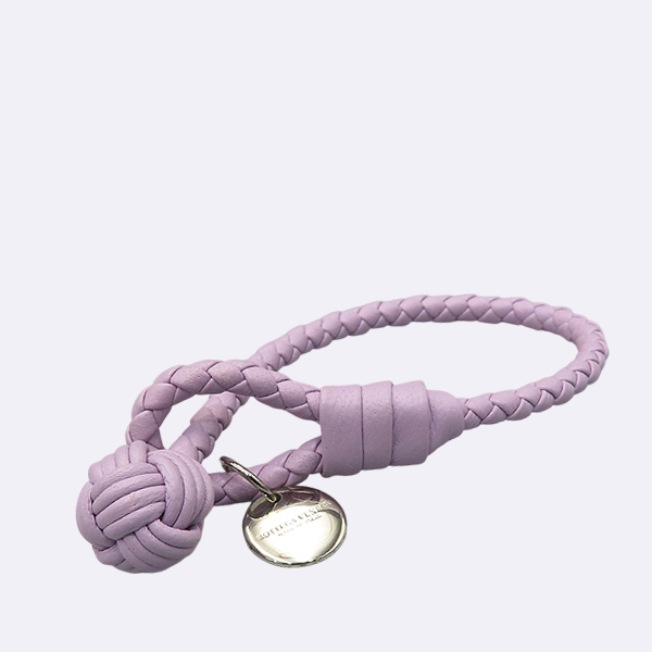 BOTTEGAVENETA(���װ�����Ÿ) 113546 ����Ʈ ���� ���� ��Ʈ��ġ���� ���� ���� [��������] �̹���2 - ���̺��� �߰���ǰ