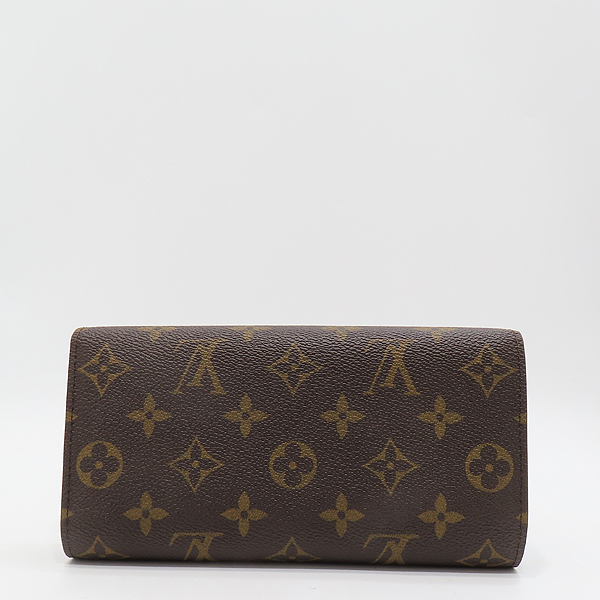 Louis Vuitton(���̺���) M61217 ���׷� ĵ���� ��Ʈ Ʈ���� ���ͳ��ų� ������ [��õ��] �̹���4 - ���̺��� �߰���ǰ