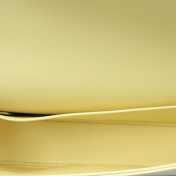 Celine(������) 194143 ����Ʈ���ο� �÷� ���̴� ī����Ų Ʈ������ Ŭ�ε� ����� [�����] �̹���6 - ���̺��� �߰���ǰ