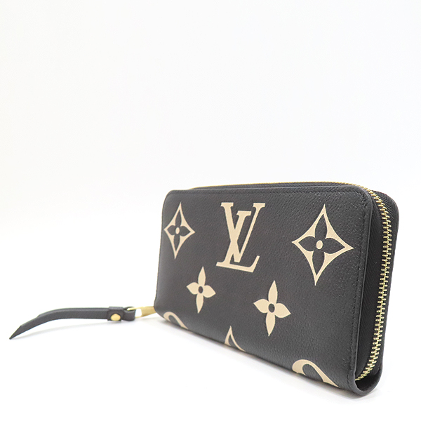 Louis Vuitton(���̺���) M80481 ���� ������ �������� ���� ���� ������ [��õ��] �̹���3 - ���̺��� �߰���ǰ