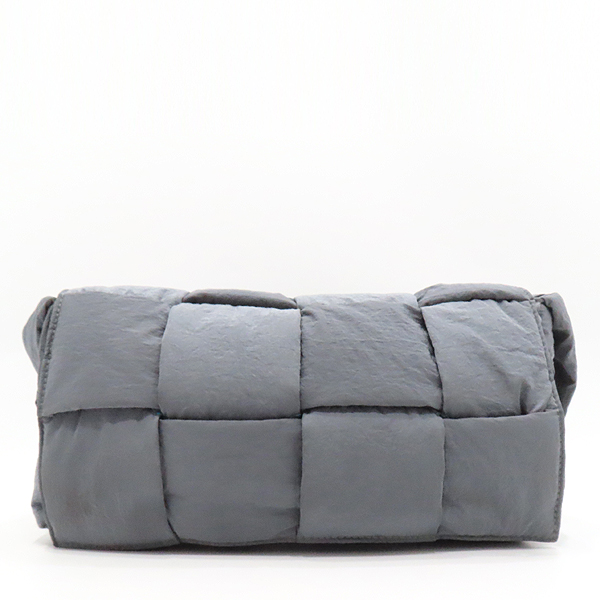 BOTTEGAVENETA(���װ�����Ÿ) 705579 �׷��� �÷� ���Ϸ� �е� ��ũ ī��Ʈ ����� �� ũ�ν��� [��õ��] �̹���2 - ���̺��� �߰���ǰ