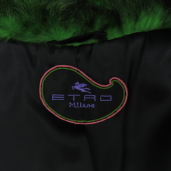 Etro(��Ʈ��) �׸� �÷� �� ������ �� ��Ʈ [��������] �̹���4 - ���̺��� �߰���ǰ
