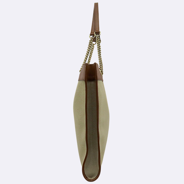 Gucci(����) 537219 Ÿ�̰� ��� ��� ���� �� ü�� ����� + �����Ŀ�ġ [�λ꼾�Һ���] �̹���3 - ���̺��� �߰���ǰ