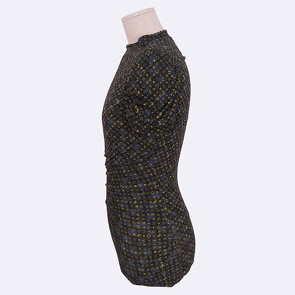 Louis Vuitton(���̺���) 806796 ���� �� ȥ�� ���׷� ����Ƽ�� ������ ���� ������ Ƽ���� [��������] �̹���2 - ���̺��� �߰���ǰ