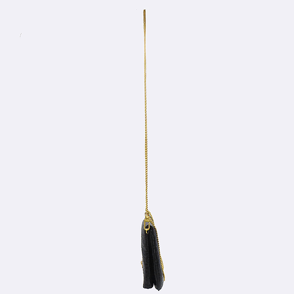 ZADIG&VOLTAIRE(�ڵ񿣺��׸�) LWBA02451 ũ��Ŀ���� ���� ������ �� �������� Ŭ��ġ + ü�ν�Ʈ�� [��������] �̹���2 - ���̺��� �߰���ǰ