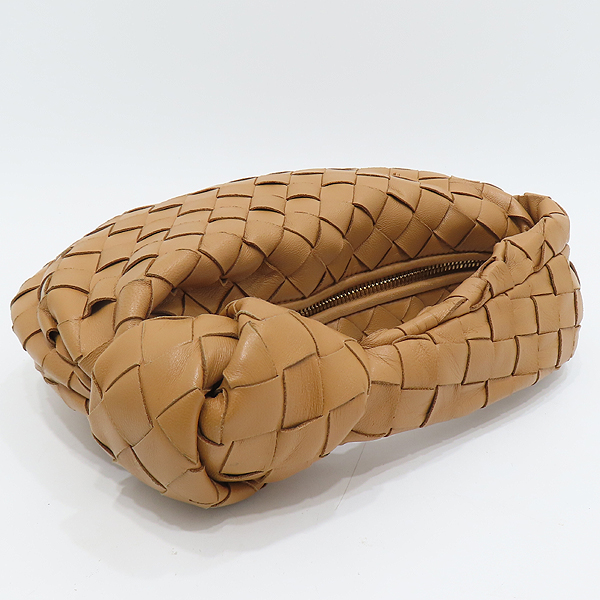 BOTTEGAVENETA(���װ�����Ÿ) 651876 ī�� �÷� ��Ʈ��ġ���� ���� �̴� ���� �� [��õ��] �̹���5 - ���̺��� �߰���ǰ