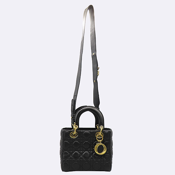 Dior(ũ����î���) M0538OCAL ���� �÷� ����Ų ���̵� ��� ABC DIOR ���� ��Ʈ�� + �����Ʈ�� 2WAY [���ε�������] �̹���4 - ���̺��� �߰���ǰ