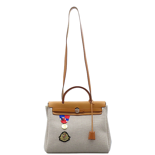 Hermes(�����޽�) �к긯 ���� ȥ�� ������ 31 ��Ʈ��  [��������] �̹���5 - ���̺��� �߰���ǰ