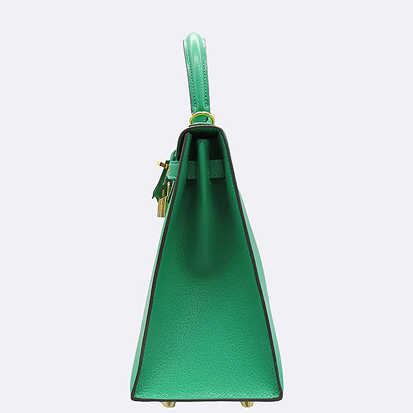 Hermes(�����޽�) �׸��÷� ���� �̸� 25 ����ΰ� ��Ʈ�� + �����Ʈ�� 2WAY [��������] �̹���3 - ���̺��� �߰���ǰ