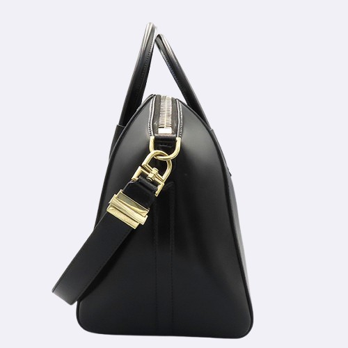 GIVENCHY(�����) BB05100014 ���� ���� ���� ANTIGONA ��Ƽ���� M������ ��Ʈ�� + �����Ʈ�� [û��������] �̹���3 - ���̺��� �߰���ǰ