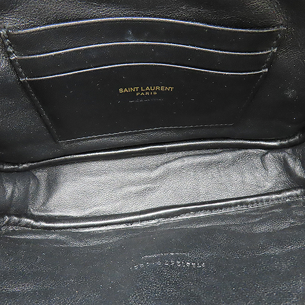 YSL(�Ի��ζ�) 612579 ��Ʋ�� �� �̴� ī�޶� ũ�ν��� [���ε�������] �̹���7 - ���̺��� �߰���ǰ