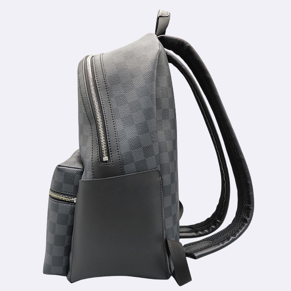 Louis Vuitton(���̺���) N40514 �ٹ̿� �׶�����Ʈ ��Ŀ���� ���� PM [��������] �̹���3 - ���̺��� �߰���ǰ