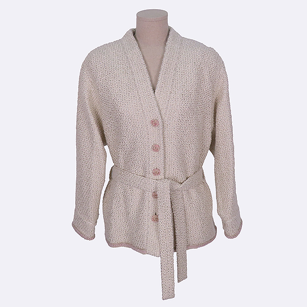 ���� Ʈ���� �����+��Ʈ Set 