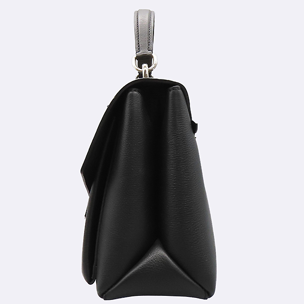 Louis Vuitton(���̺���) M51418  �����÷� ���� ���� 2WAY [��������] �̹���3 - ���̺��� �߰���ǰ