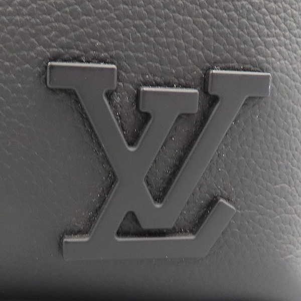 Louis Vuitton(���̺���) M69837 NOIR �����÷� �׷��� ���� LV ����α׷� �����е� �Ŀ�ġ [��������] �̹���4 - ���̺��� �߰���ǰ