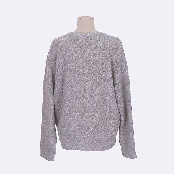 DKNY(����ī��) N450017E8A �׷��� ĳ�ù̾� 100% ��� ��Ʈ [��������] �̹���3 - ���̺��� �߰���ǰ
