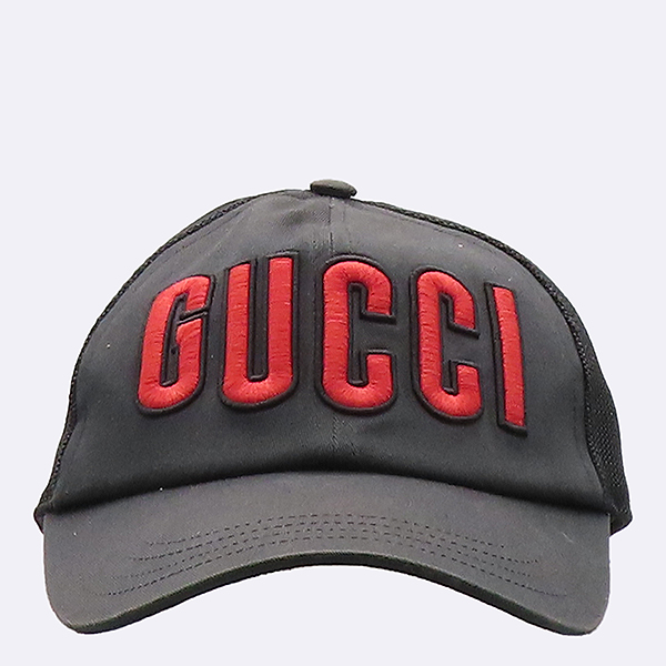 ���� ���̽��� ĸ ���� K30474GU - ���̺��� �߰���ǰ