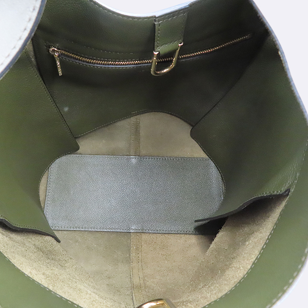 DELVAUX(����) īŰ ī�� ��Ų �� �� MM ����� [��������] �̹���5 - ���̺��� �߰���ǰ
