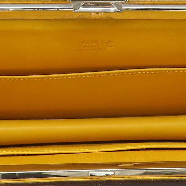 Hermes(�����޽�) TAXI �ΰ� Sac a Malice Taxi (�� �� ������ �ý�) �̴� ����� [��������] �̹���6 - ���̺��� �߰���ǰ