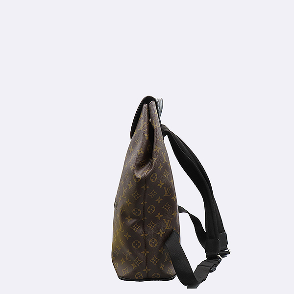 Louis Vuitton(���̺���) M40637 ���׷� ��ī�縣 ĵ���� ��ũ ��ũ ���� [��������] �̹���3 - ���̺��� �߰���ǰ