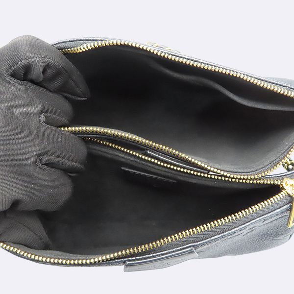 Louis Vuitton(���̺���) M80399 ���׷� �������� ��Ƽ ����Ʈ �Ǽ����� ��� �� ũ�ν��� [��������] �̹���5 - ���̺��� �߰���ǰ