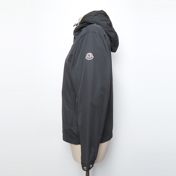 MONCLER(��Ŭ����) J10911A00086 ���� �÷� Ʈ�����þ� TRAVERSIER GIUBBOTTO ������ �ٶ����� - 1������ [��õ��] �̹���2 - ���̺��� �߰���ǰ