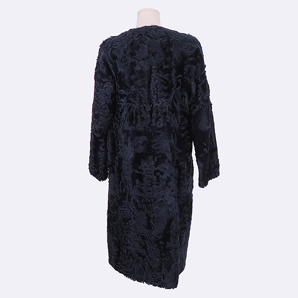 MAX MARA(��������) 100% �簡�� ��ũ ���̺� �÷� �� ��Ʈ - 40������ [��������] �̹���3 - ���̺��� �߰���ǰ
