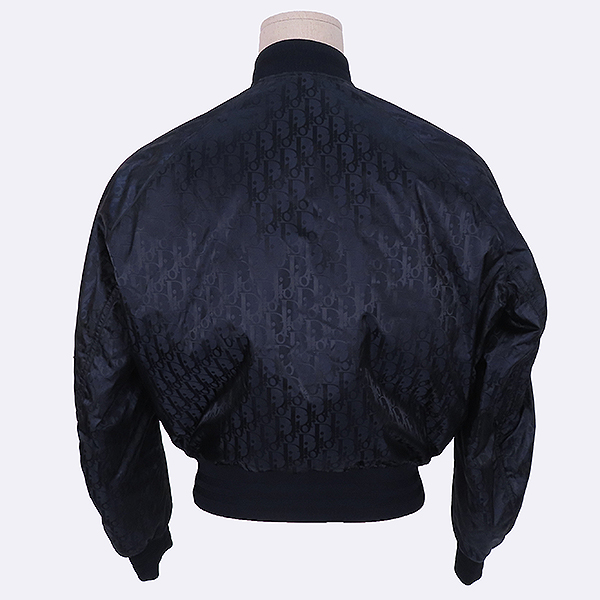 Dior(ũ����î���) 183C432A4462 ������ũ ��ī�� ���� ��� ���� ���� [��������] �̹���4 - ���̺��� �߰���ǰ