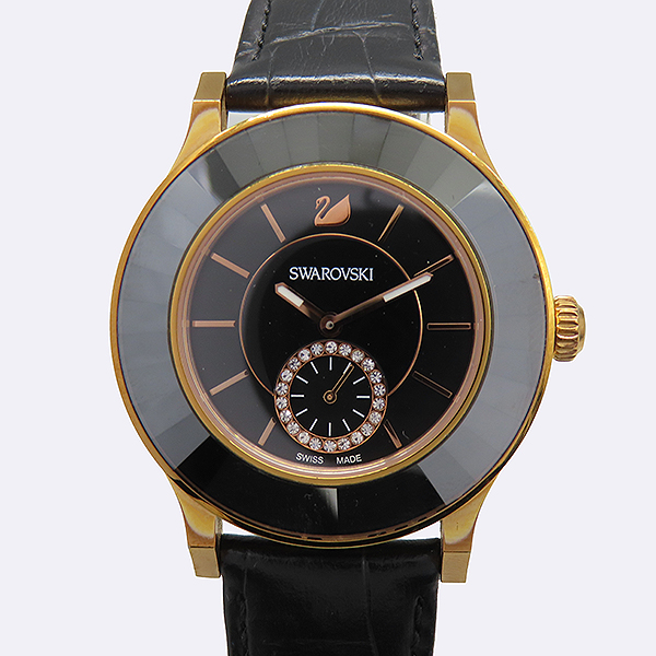 ���ͷκ꽺Ű ���׾� Ŭ����ī �����ð� K2234SR - ���̺��� �߰���ǰ