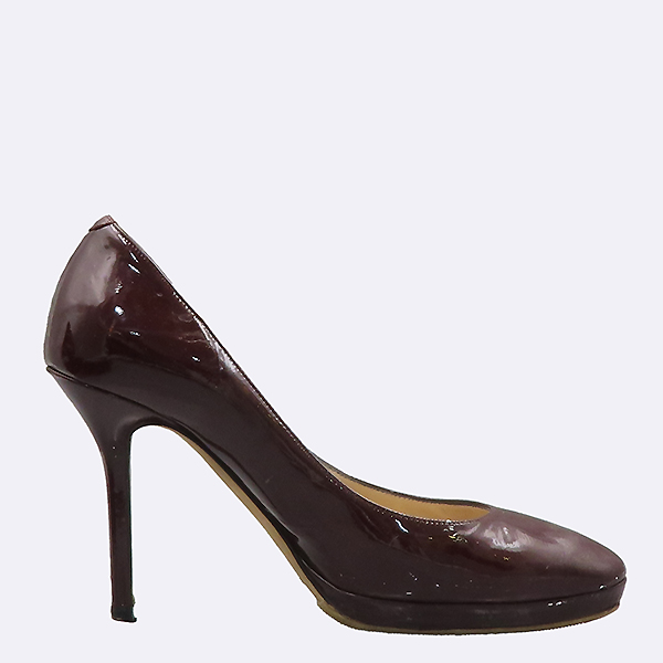 JIMMY CHOO(������) ���ǵ� �÷� ������Ʈ ������ ���� - 36 [�б�����] �̹���3 - ���̺��� �߰���ǰ